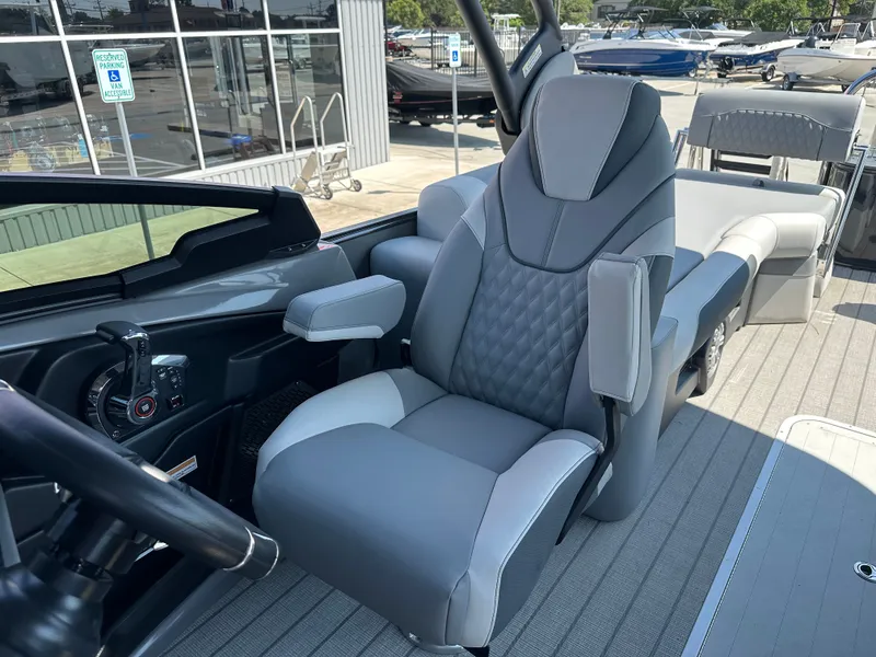 Slide: The Image of Avalon CAT QLSWA25T 2025 - 36