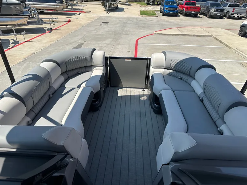 Slide: The Image of Avalon CAT QLSWA25T 2025 - 39