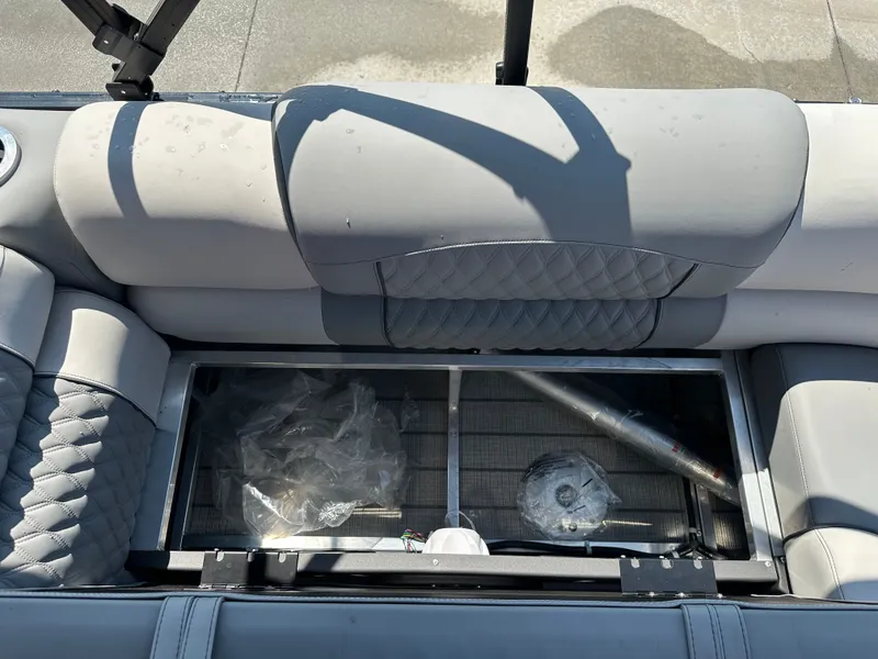 Slide: The Image of Avalon CAT QLSWA25T 2025 - 42