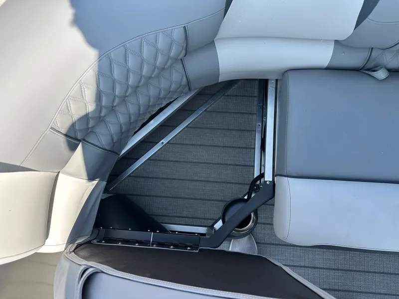 Slide: The Image of Avalon CAT QLSWA25T 2025 - 47