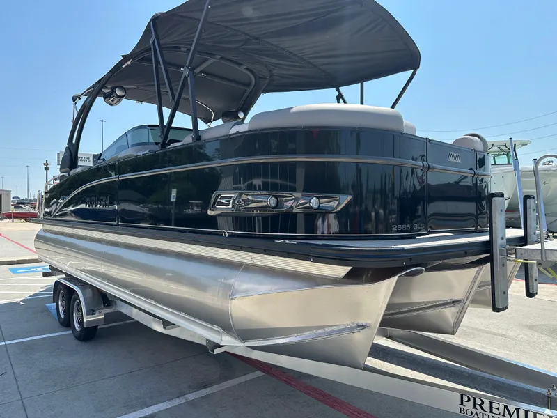 Slide: The Image of Avalon CAT QLSWA25T 2025 - 7