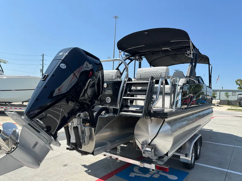 Slide: The Image of Avalon CAT QLSWA25T 2025 - 9