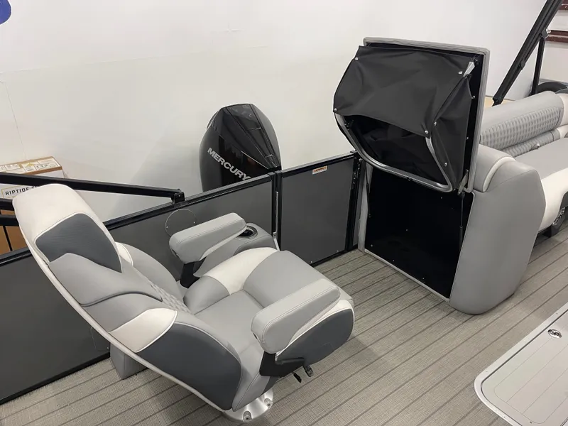 Slide: The Image of Avalon CAT VRB25T 2025 - 19