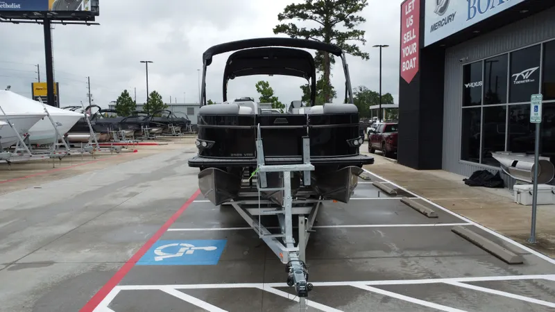 Slide: The Image of Avalon CAT VRBA25T 2025 - 7