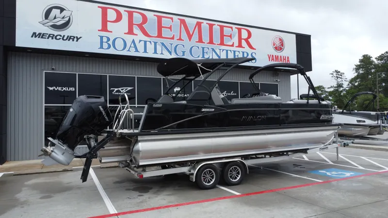 Slide: The Image of Avalon CAT VRBA25T 2025 - 9