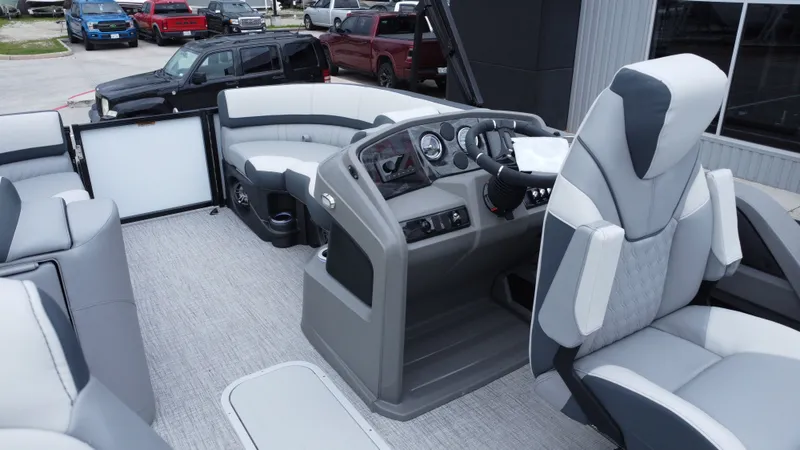 Slide: The Image of Avalon LSZ QL23T DX 2025 - 23