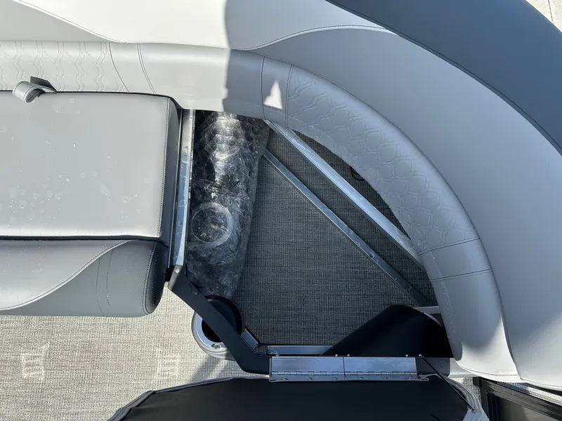 Slide: The Image of Avalon LSZ VRB23T 2025 - 19