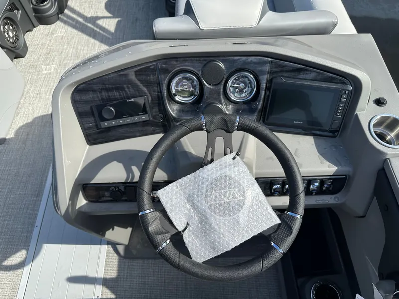 Slide: The Image of Avalon LSZ VRB23T 2025 - 23