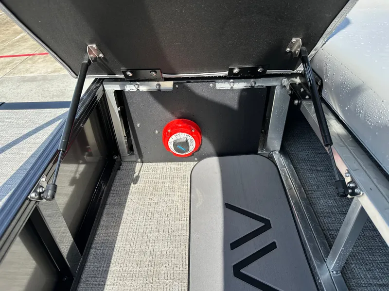 Slide: The Image of Avalon LSZ VRB23T 2025 - 37