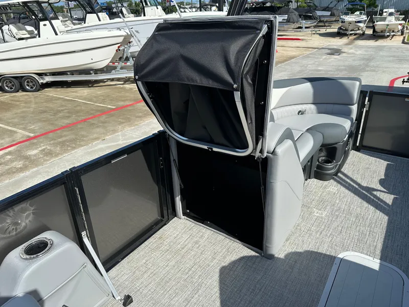 Slide: The Image of Avalon LSZ VRB23T 2025 - 41