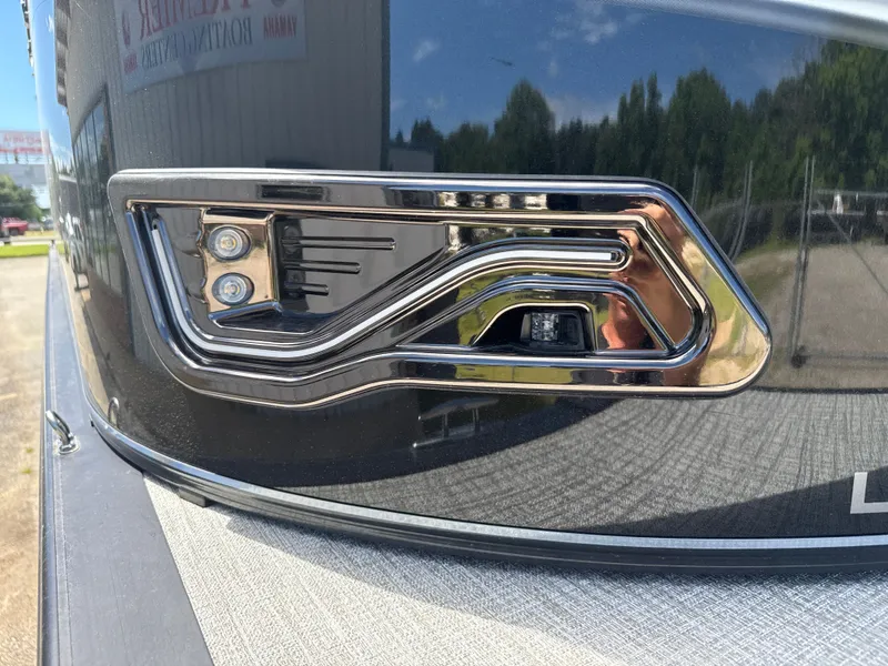 Slide: The Image of Avalon LSZ VRB25T 2025 - 13