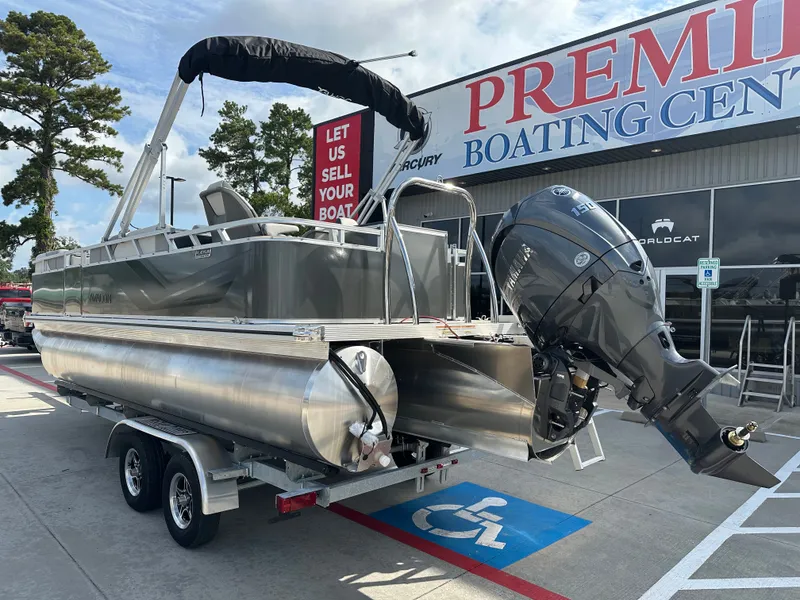 Slide: The Image of Avalon VNT RF21T 2026 - 10