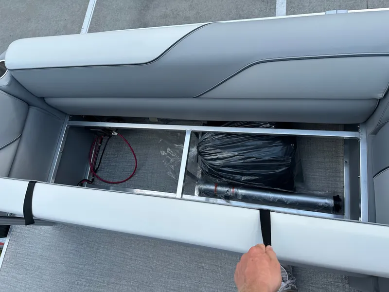 Slide: The Image of Avalon VNT RF21T 2026 - 14