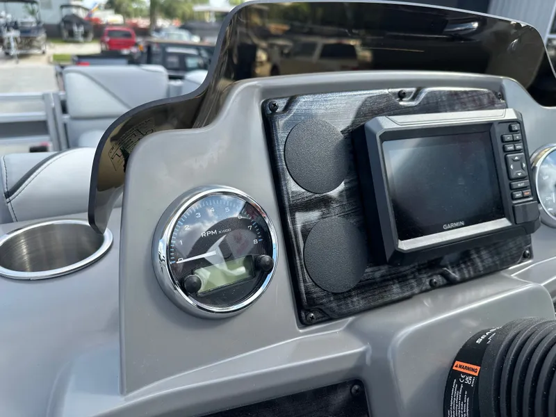 Slide: The Image of Avalon VNT RF21T 2026 - 23