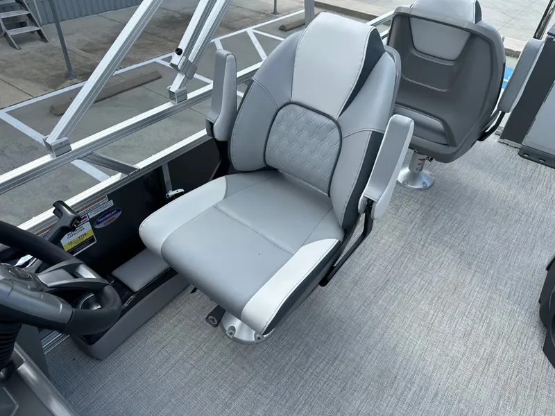 Slide: The Image of Avalon VNT RF21T 2026 - 28