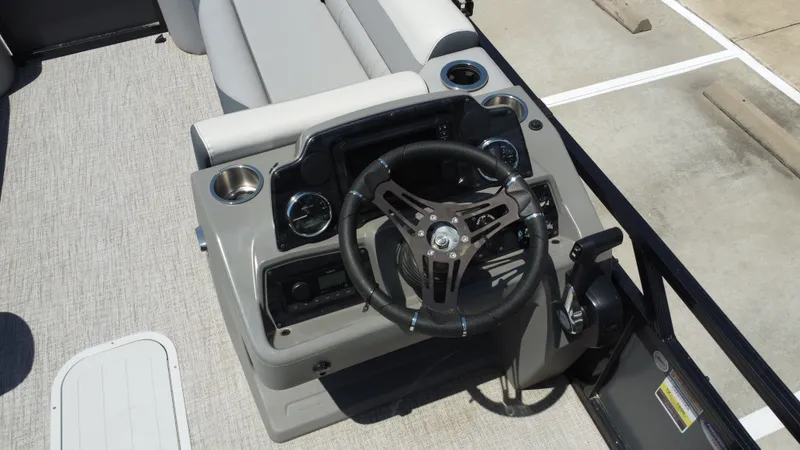 Slide: The Image of Avalon VNT85 QL23T 2025 - 26