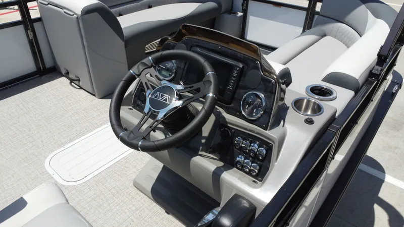 Slide: The Image of Avalon VNT85 VRB23T 2025 - 27