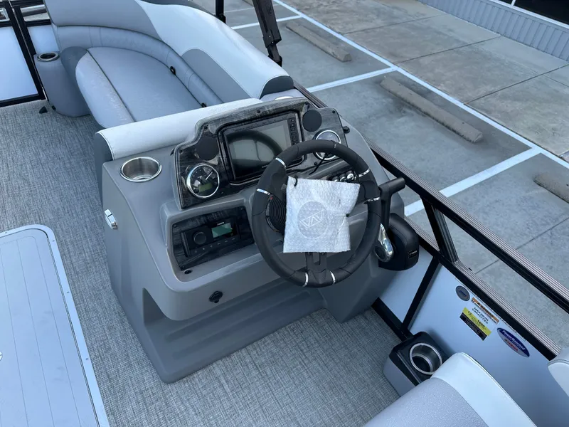 Slide: The Image of Avalon VNT85 VRB23T 2025 - 17