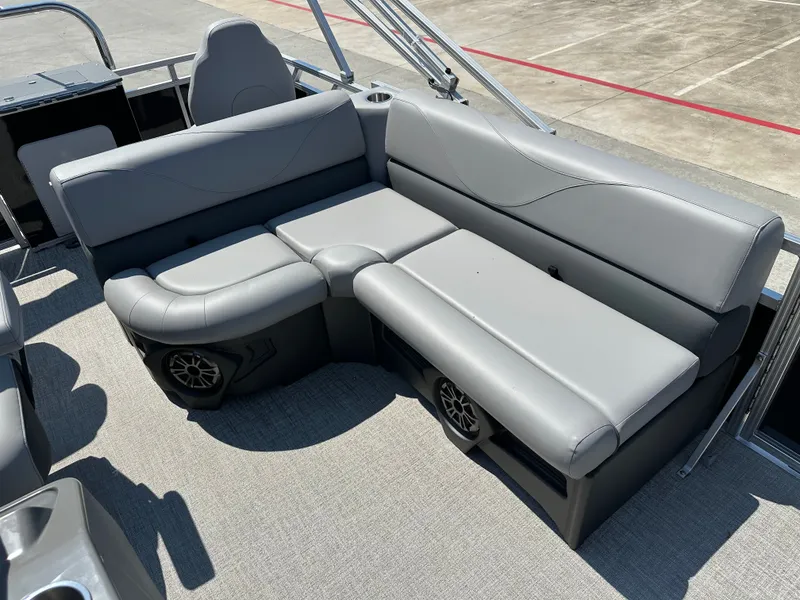 Slide: The Image of Avalon VTX QF19 2025 - 15