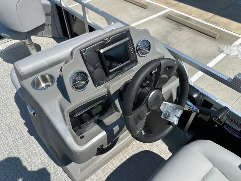 Slide: The Image of Avalon VTX QF19 2025 - 18