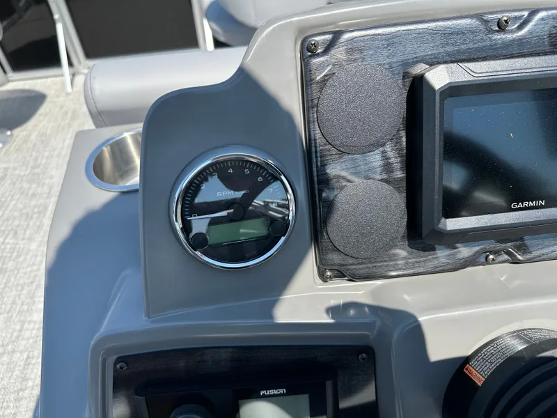 Slide: The Image of Avalon VTX QF19 2025 - 19