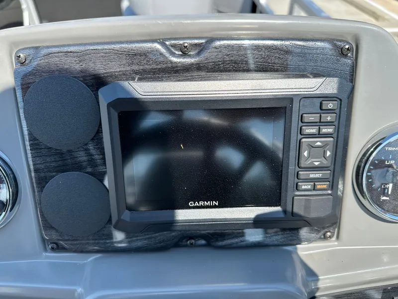 Slide: The Image of Avalon VTX QF19 2025 - 20