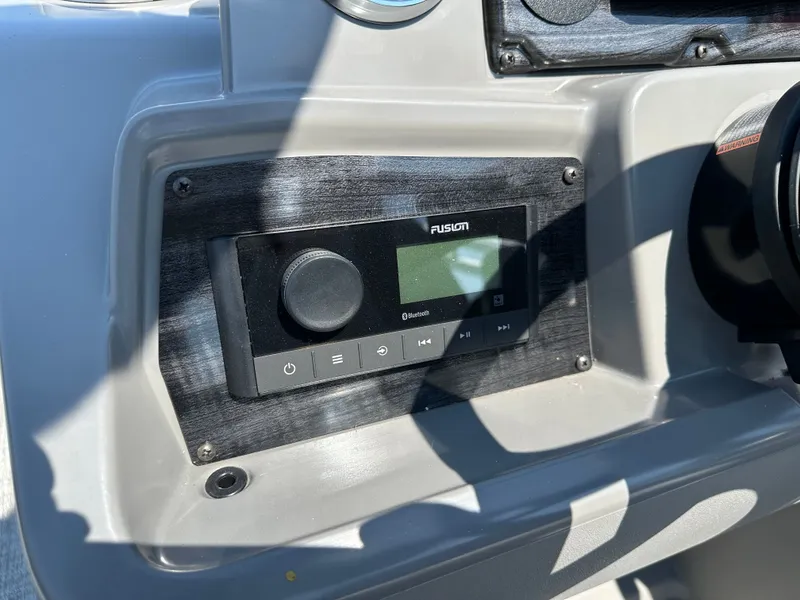 Slide: The Image of Avalon VTX QF19 2025 - 23