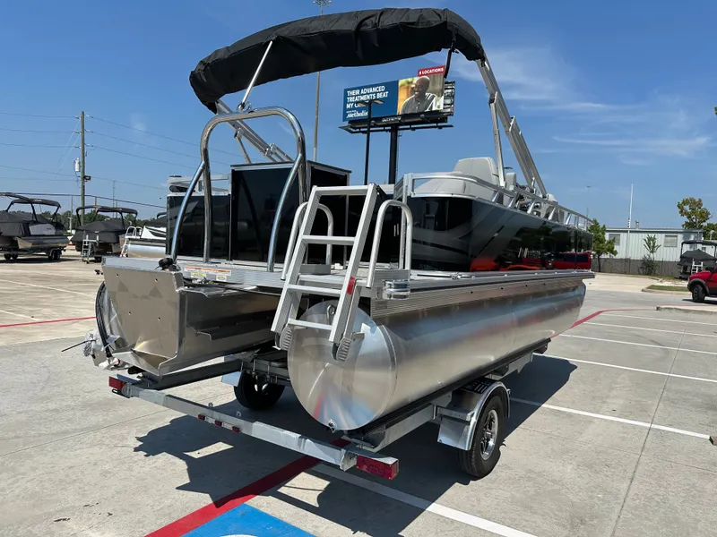 Slide: The Image of Avalon VTX QF19 2025 - 7