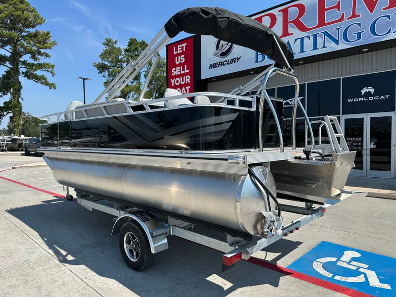 Slide: The Image of Avalon VTX QF19 2025 - 9