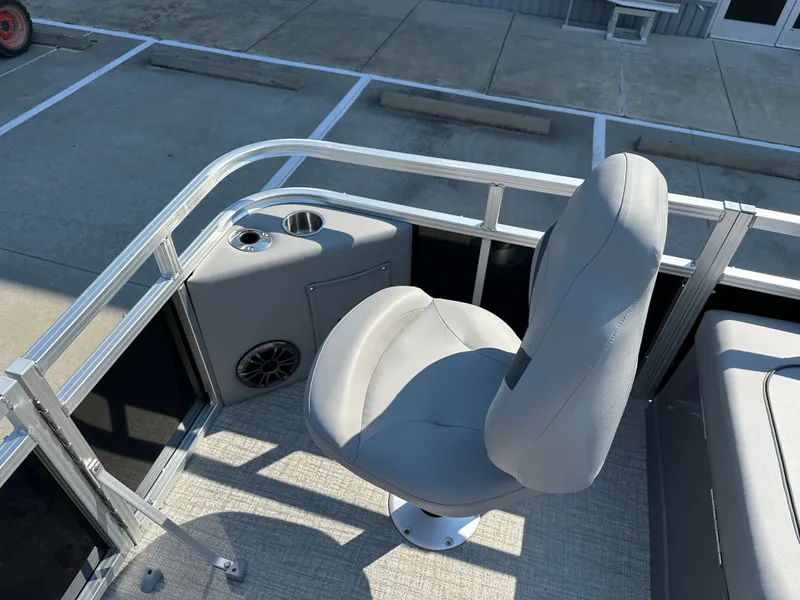 Slide: The Image of Avalon VTX QF19 2026 - 14