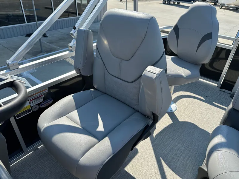 Slide: The Image of Avalon VTX QF19 2026 - 21