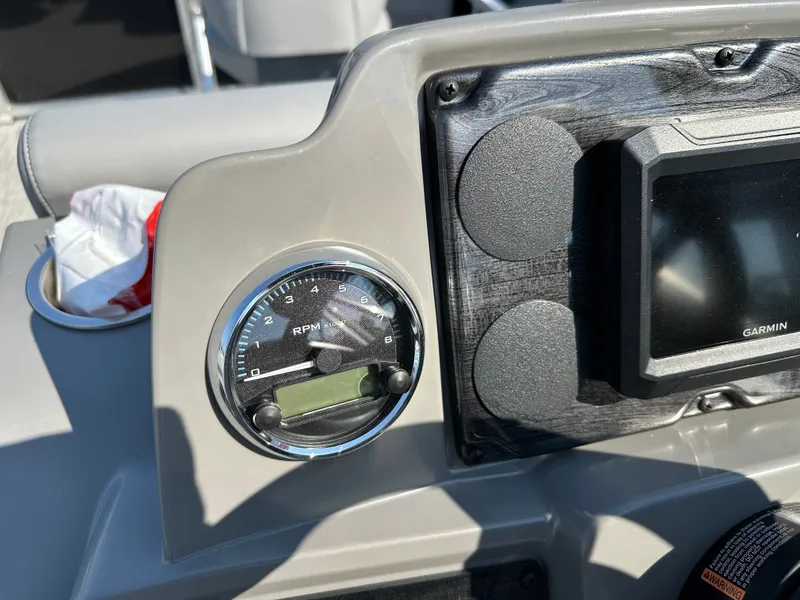 Slide: The Image of Avalon VTX QF19 2026 - 24