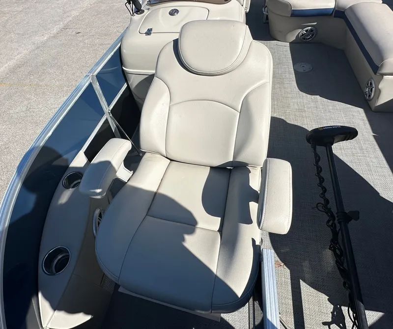 Slide: The Image of Berkshire 21A STS 2018 - 12