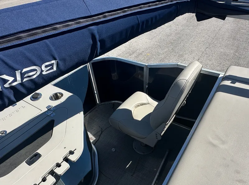 Slide: The Image of Berkshire 21A STS 2018 - 16