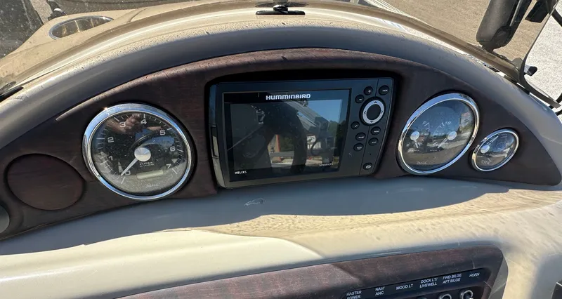 Slide: The Image of Berkshire 21A STS 2018 - 19