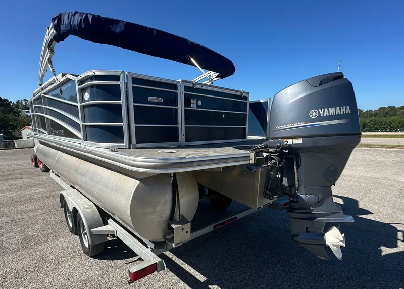 Slide: The Image of Berkshire 21A STS 2018 - 6