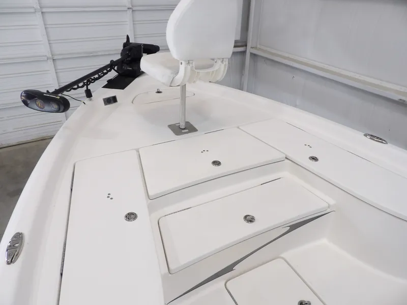 Slide: The Image of Blue Wave 2200 PureBay 2014 - 13