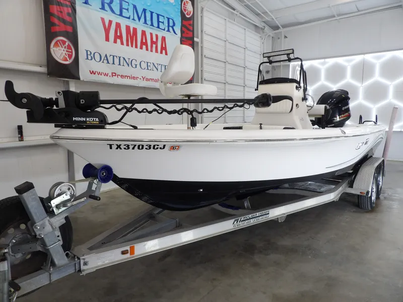 Slide: The Image of Blue Wave 2200 PureBay 2014 - 3