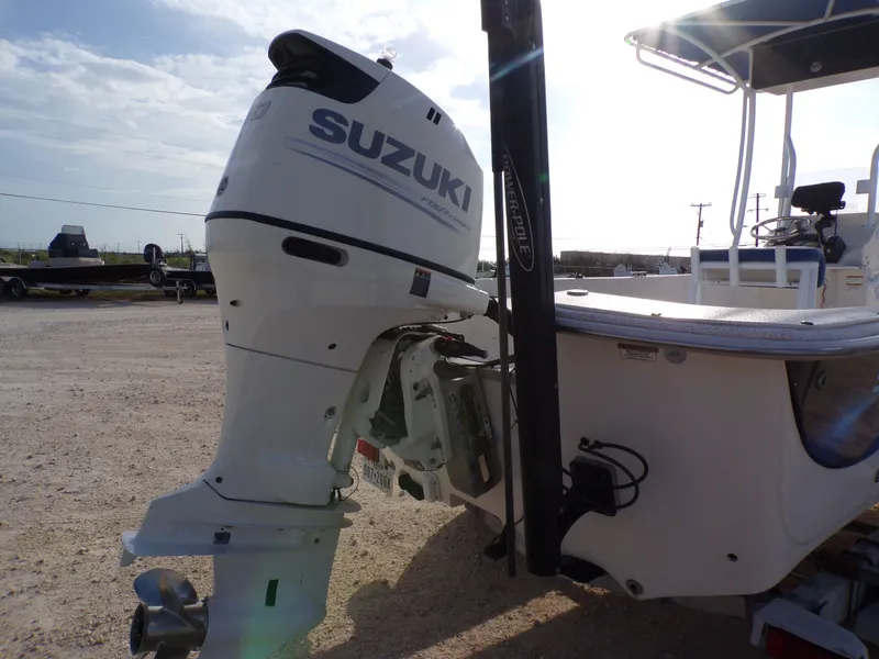 Slide: The Image of Carolina 238 DLV 2018 - 26