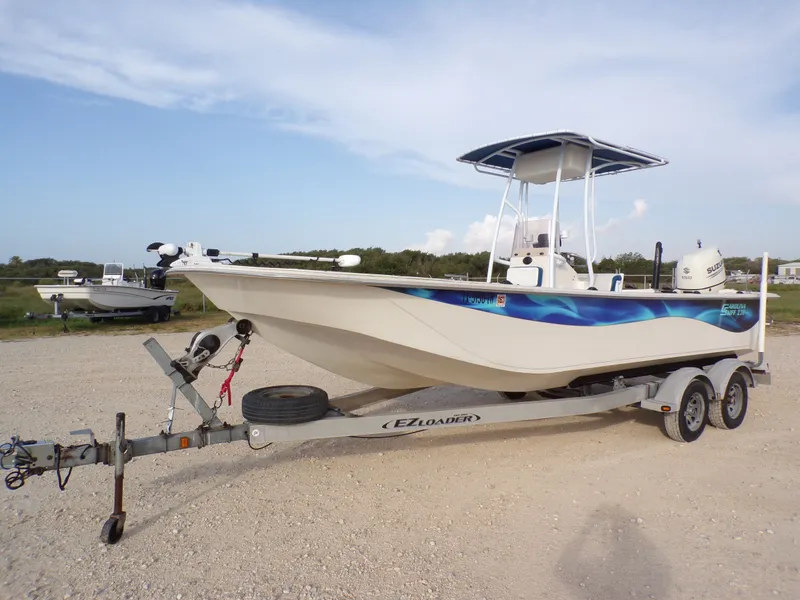 Slide: The Image of Carolina 238 DLV 2018 - 3