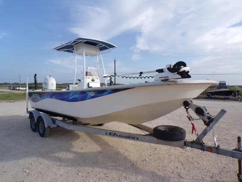 Slide: The Image of Carolina 238 DLV 2018 - 6