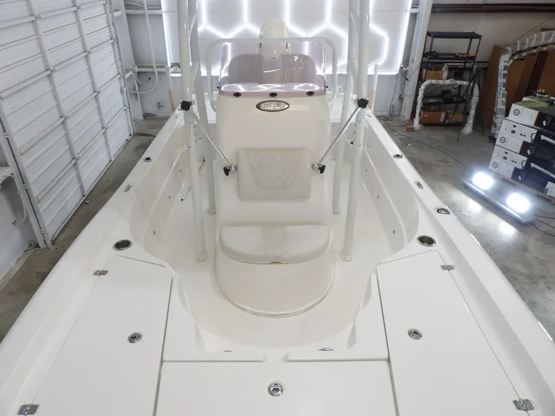 Slide: The Image of Epic E2 2019 - 11