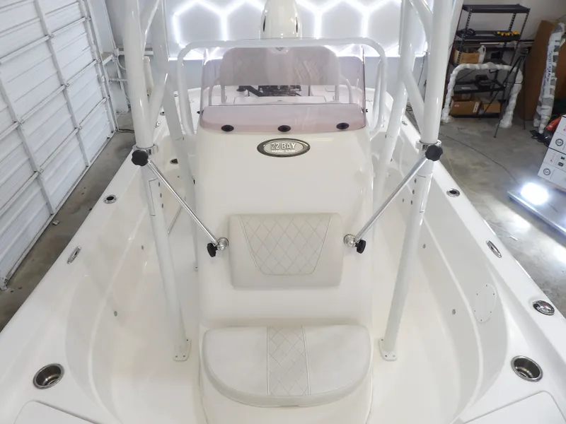 Slide: The Image of Epic E2 2019 - 13