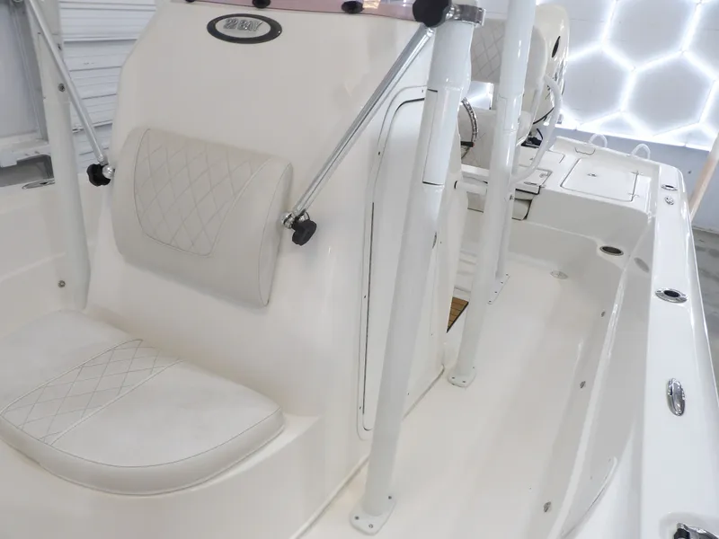 Slide: The Image of Epic E2 2019 - 14