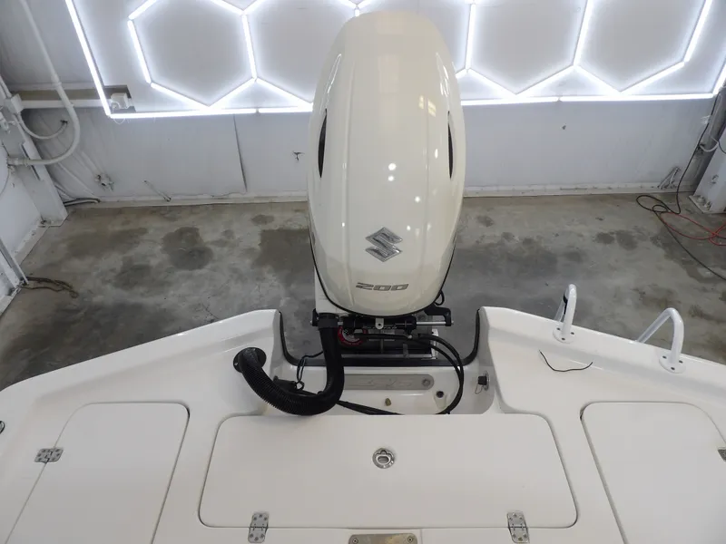 Slide: The Image of Epic E2 2019 - 21