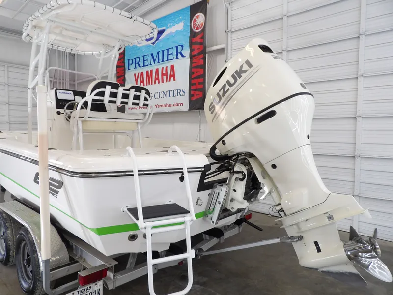 Slide: The Image of Epic E2 2019 - 7