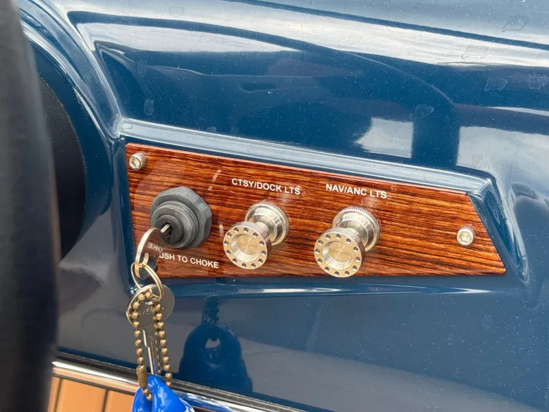 Slide: The Image of Glastron GT 180 2016 - 25