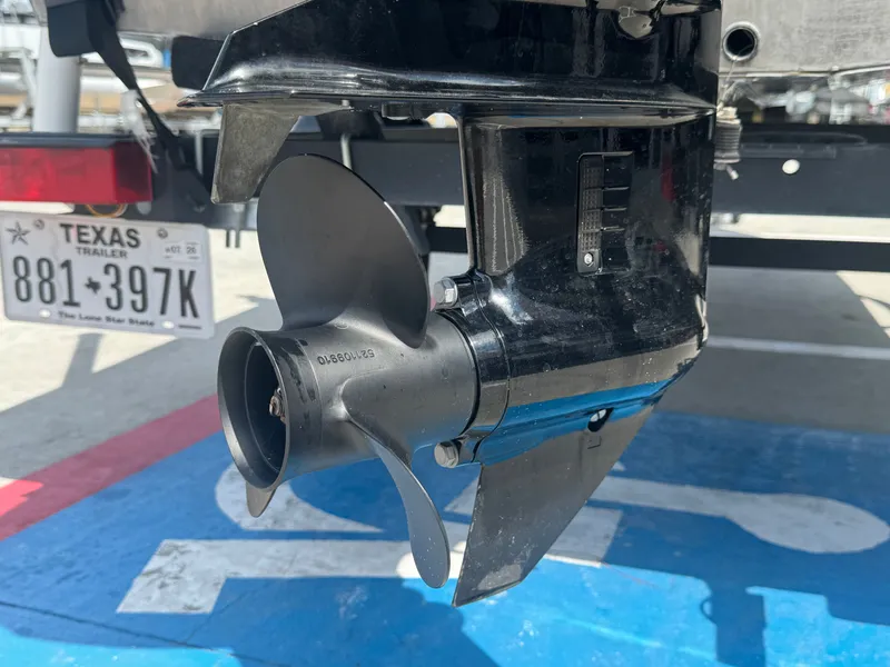 Slide: The Image of Lund 1600 Fury Tiller 2021 - 29