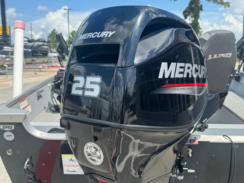 Slide: The Image of Lund 1600 Fury Tiller 2021 - 30