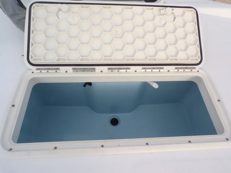 Slide: The Image of Mako Pro Skiff 19 CC 2017 - 18